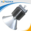 Meanwell driver 250 Watt Led High Bay Lighting wharehouse